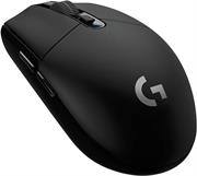 Logitech G305 Lightspeed Wireless Gaming Mouse — image 1