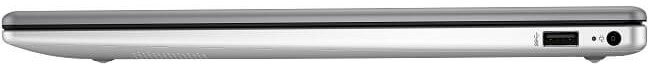 HP 250R G10 C78E7AT Intel Core 5 Professional Laptop — image 1