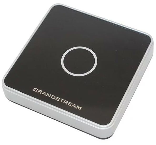 Grandstream USB Card Reader — image 1