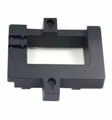 Grandstream Wall Mount for GRP260x IP Phones | GRP-WM-A — image 1
