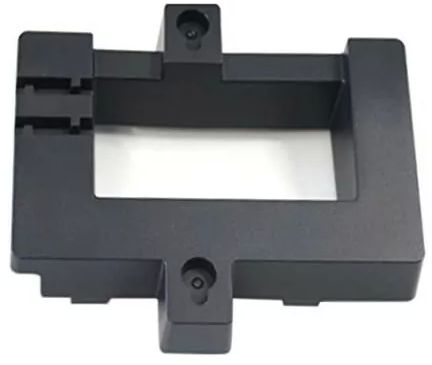 Grandstream Wall Mount for GXV3350, GRP2614, GRP2615, and GRP2616 IP Phones | GS-GRP-WM-L — image 1