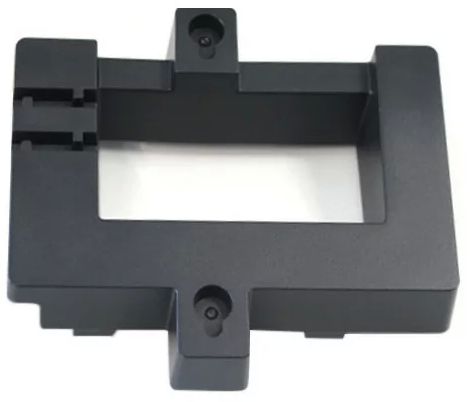 Grandstream Wall Mount for GRP2612 and GRP2613 IP Phones | GS-GRP-WM-S — image 1