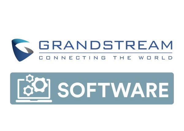 Grandstream UCM Cloud Pro | UCM-Cloud-Pro — image 1