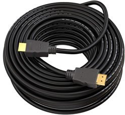 UniQue HDMI 19PIN — image 1