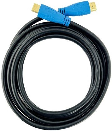 UniQue 4K x 2K 1.5M HDTV  Premium High Speed HDMI Cable — image 1