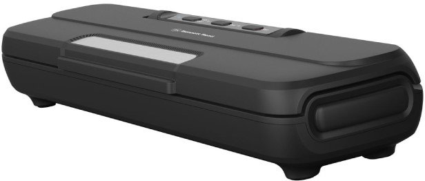 Bennett Read Vacuum Sealer — image 1
