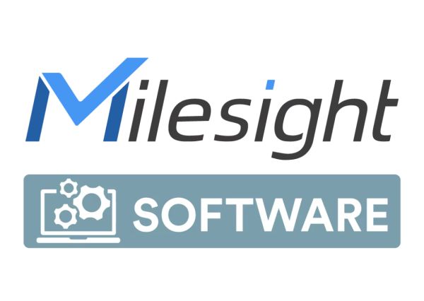 Milesight Pro 3 - 300 Device IoT Cloud Platform | MLS-CLOUD-PRO3 — image 1