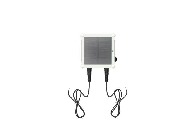 Milesight Solenoid Valve Controller | UC511-DI-868M — image 1