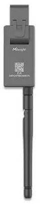 Milesight Smart Current Transformer | MLS-SNSR-CT101 — image 1