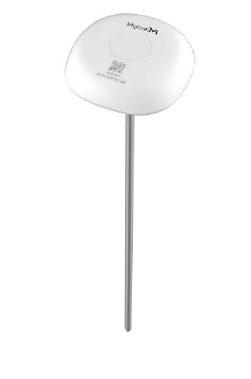 Milesight Insertion Temperature Sensor - 1 Piece — image 1
