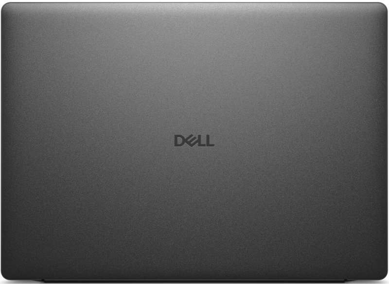 Dell Pro 14 Essential PV14255 AMD Ryzen 7 AI Professional Laptop — image 1