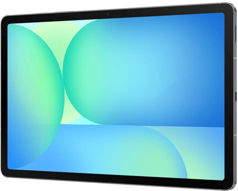 Samsung Galaxy Tab S10 FE WiFi Tablet — image 1
