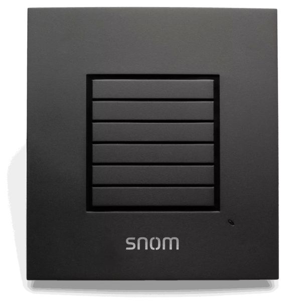 Snom M5 Range Extending Repeater — image 1
