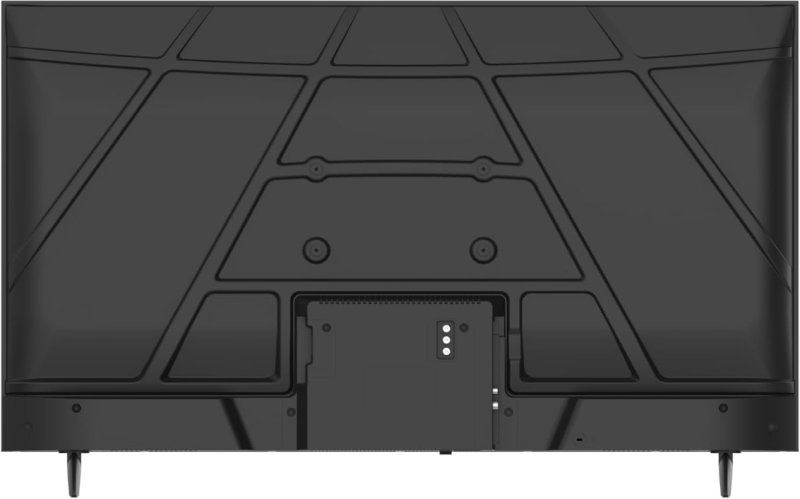 Sinotec 40 Inch FHD Smart LED TV — image 1