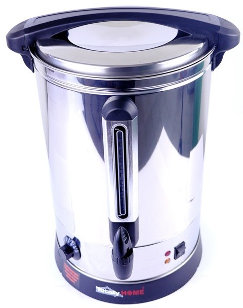 Totally Hot Water 15 Litre Urn — image 1