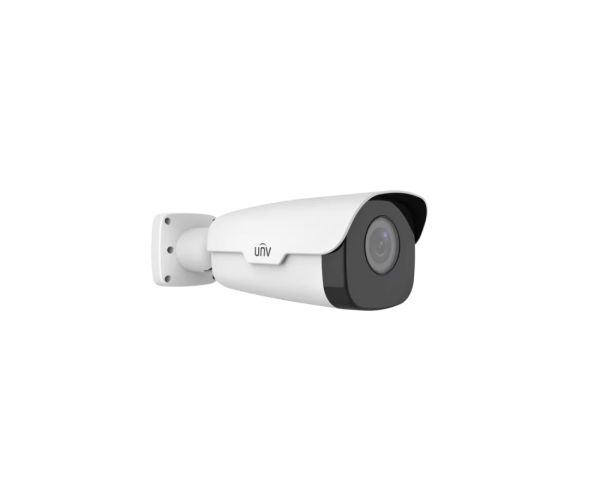 UNV - Ultra H.265 - 2MP Starlight Vari-Focal Bullet Camera — image 1