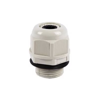 UNV - NPT Plastic Waterproof Joint — image 1