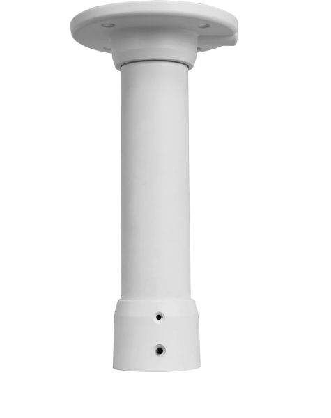 UNV - PTZ Dome Pendant Mount (200 mm) — image 1