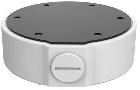 UNV - Fixed Dome Junction Box — image 1