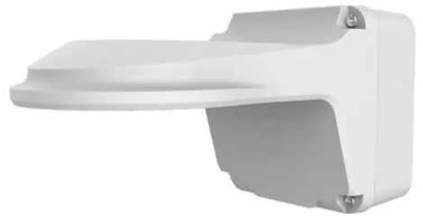 UNV Wall mounted assembling bracket | UN-TR-JB07/WM03-G-IN — image 1
