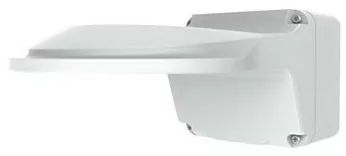 UNV - Fixed Dome Outdoor Wall Mount Bracket — image 1