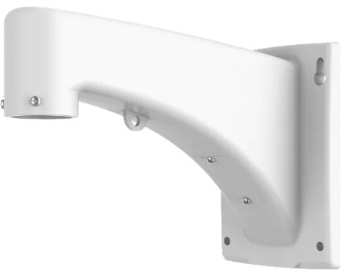 UNV - Long wall mounting bracket for dome PTZ — image 1