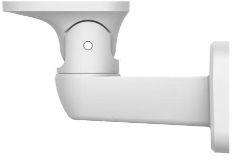 UNV - Wall mounting bracket for the OmniView Camera — image 1