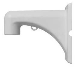 UNV - Long wall mounting bracket for dome PTZ — image 1