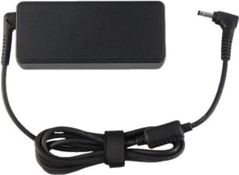 UniQue Generic Replacement Lenovo Laptop Charger — image 1