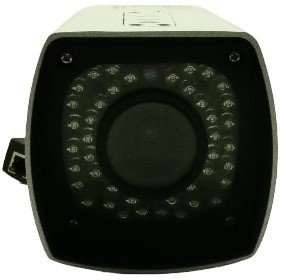 Vandsec Waterproof IR Bullet IP Color CCTV Camera — image 1