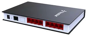 Yeastar 8 Port FXO VoIP Gateway — image 1