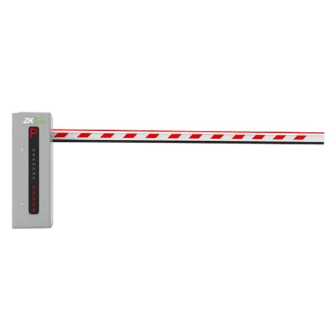 ZKTeco PSA43 Replacement Boom Barrier for PB3030 | ZKREC0065 — image 1