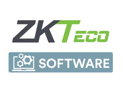 ZKTeco - BioTime 8 Time and Attendance Upgrade license for 5 to 10 Devices — image 1
