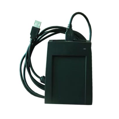ZKTeco - Card Encoder For Hotel Locks — image 1