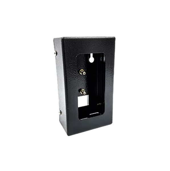 ZKTeco - F12 Slave Standoff Box — image 1