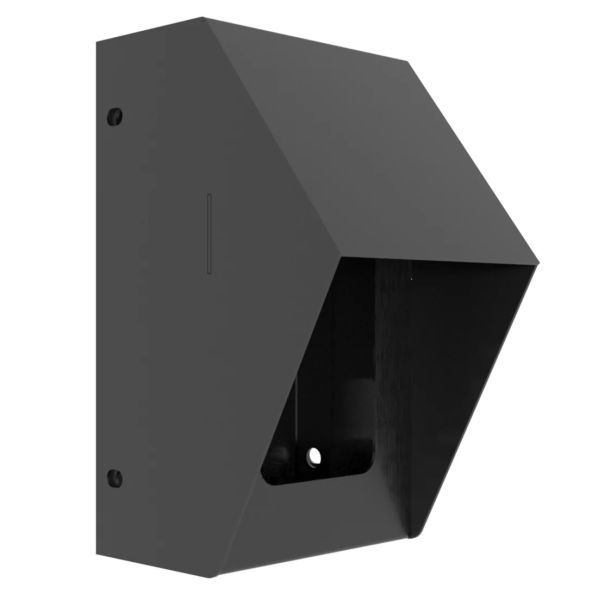 ZKTeco - F12 Rain Shield — image 1