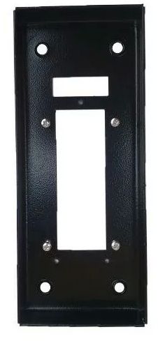 ZKTeco - Standoff Box — image 1