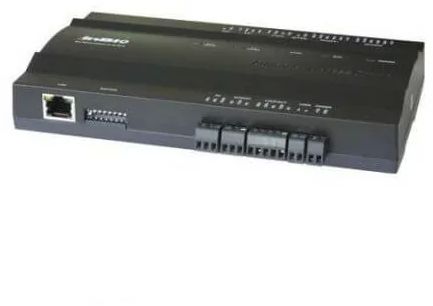 ZKTeco - Inbio 160 - 1 Door Access Control Panel — image 1