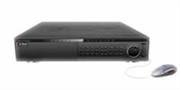 Securnix LB SATA Series 8 Channel 4 Channel Audio — image 1