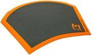 Zykon Gamer Mouse pad, Retail Box, No warranty — image 1