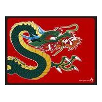 Zykon Art Mouse pad, Retail Box, No warranty — image 1