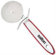 Salton Pizza Wheel Cutter — image 1