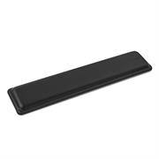 Sharkoon ELITE SHARK Wrist Rest Black — image 1
