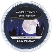 Yankee Candle Midsummers Night Melt Cups — image 1