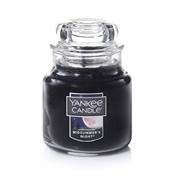 Yankee Candle Midsummer Night Small Jar — image 1