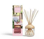 Yankee Candle Signature Reeds Sunny Daydream 120ml — image 1