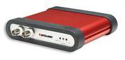 Intellinet PRO series Network Video Server — image 1