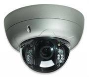 Intellinet PRO Serie R Network Dome — image 1
