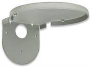 Intellinet Wall Mount Bracket - — image 1