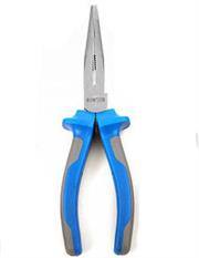 ROWTON Long Nose 8 Inch Pliers — image 1
